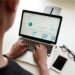 Website Traffic