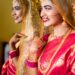 Sarees