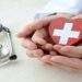 Self-Employed Health Insurance Plans In Mississippi