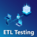 etl-testing-training