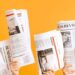 Newspaper Advertising