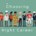 Career Options after 12th Science