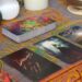 Unknown Significance Of Tarot Card Reading In Career