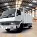 Read This If You Are Planning To Buy a Diesel Truck