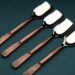 table spoon
