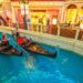 the-grand-venice-mall