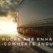 trucks-are-enhancing-the-e-commerce-industry