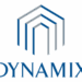 Dynamix Group