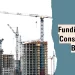 Fund Construction Business