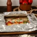 vegetable-pizza-table