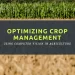 Optimizing Crop Management