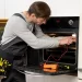 signs-your-oven-needs-repairs-before-it-quits-completely