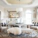 Home Decor Ideas