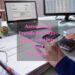 Accounting Trends for 2021