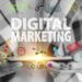 digital marketing services in lahore