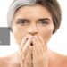 chemical peels