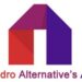 Mobdro-Alternative