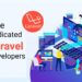 Hire-Laravel-Developers-in-India