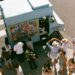 Food Truck