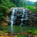Top 5 Places to Visit in Coorg, the Scotland of India.