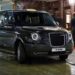 Taxis For Airport