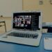 better meeting platform