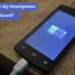 Should I Get My Smartphone Battery Replaced