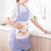 buy apron online