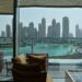 business is set up Dubai -Shuraa Business Consultants