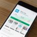 Submit & publish your app on the App Store