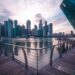 Singapore, a tiny island nation, ascended to the top of the World Bank's list of the best countries to do business six years ago and has been there ever since. The procedure for forming a corporation in Singapore is straightforward and devoid of red tape. Furthermore, the government offers tax breaks to a new company registration Singapore process and helps them with a range of schemes in their early stages. Using a registered filing agent to form a corporation in Singapore helps both local and international entrepreneurs. This is especially true for foreigners seeking to establish a new company set up in Singapore. Foreigners are not allowed to self-register and may instead hire a local business incorporation firm to incorporate a corporation in Singapore. In addition, they must secure a Singapore work visa or pass. Professionals in the new company set up process will guide you in the right direction for the company registration Singapore process, saving you time and money. Aside from its business-friendly rules and flexible immigration policies, one of the primary reasons Singapore has dominated the list for so long is its simple tax filing scheme. In this post, we will discuss the five factors to remember when starting a new business and company registration Singapore procedures. #1 Minimum conditions for beginning a company in Singapore Singapore offers the following incentives to new businesses: ● There must be at least one shareholder and no more than fifty. International shareholding of 100 percent is permitted in the case of private limited companies. ● The minimum paid-up capital required to start a company registration Singapore process is one Singapore dollar. Companies will add new resources at any moment. ● While both Singaporeans and foreign residents can serve as directors of a Singaporean corporation, at least one of them must be Singaporeans. This may be a Singaporean citizen, a permanent resident, or an Entrepass holder. ● If you incorporate a company in Singapore, you must employ a qualified company secretary within six months of doing so. The secretary must be a resident of Singapore. ● A local address is needed for every new Singaporean corporation. This cannot be a P.O. Box number. #2 Determine the company's legal arrangement Despite the fact that alternative options exist, many emerging firms tend to file as private limited corporations with the Accounting & Corporate Regulatory Authority (ACRA) due to their scalability. Furthermore, lenders are not liable for debts or damages incurred in excess of their equity value. Since it has been designated as such, the new company set up is a taxable enterprise. #3 Set up your company The Singapore Companies Act regulates the private limited business, and it must abide by the rules of ACRA and the Singapore Inland Revenue Authority (IRAS). Among the different titles are: ● The business name must be accepted by the ACRA. ● It is necessary to have at least one shareholder. ● At least one of the directors must be headquartered in Singapore. ● Company Secretary – Must also be a Singaporean resident. ● Paid-up capital of at least S$1 ● For registration, a physical office address is given. As a newly founded company registration Singapore entity, you can purchase a business profile from ACRA. This electronic report contains details about your business, such as your UEN, registration date, shareholders, and so on. This profile will be used to open a corporate bank account, apply for licenses and permits, and perform due diligence on potential business partners as part of the new company set up process. #4 Factors that can affect the choice of market structure The total number of shareholders, members, and associates would be an important factor in the organization of your company. If you want to be a sole proprietor, establishing a sole proprietorship might be beneficial. You will have full authority over all business decisions. Forming an LLP can be useful whether you are two or more professionals/companies with complementary skills. Forming a private limited partnership could be a reasonable choice for you if you are a group of 1-50 individuals who want to buy a majority of the company's resources at low risk. #5 Events after registration ● Permits and permits – Some commercial activities require approval or a license from the government. Examples include private schools, video companies, travel agents, drug dealers, money lenders, insurers, financial consultants, childcare centers, and liquor importers, wholesalers, and retailers. ● Authorized working hours – your office address and hours must be registered for at least three hours per weekday. ● Registration number – All documents used for official corporate correspondence must have the ACRA company registration number. ● Customs registration – If your business imports or exports products, you must register with Singapore Customs. ● Registration for the Goods and Services Tax (GST) – The Goods and Services Tax (GST) is a tax levied on the supply of goods and services in Singapore, as well as the import of goods into the country. If your gross income reaches S$1 million a year, you must register for GST. ● Registration with the Singapore Central Provident Fund (CPF) – The CPF is a mandatory pension fund plan in which both the contractor and the Singapore citizen/permanent resident employee pay a portion of their monthly salaries to the fund. Incorporate your company today The primary reason why many company owners want to integrate in Singapore is taxation. Singapore has market-friendly tax rates and a plethora of tax incentives to encourage business growth and entrepreneurship, making it a smart choice to incorporate a company there. When deciding where to base yourself, incorporating a business in Singapore is a reasonable choice. Stable economies, labor markets, and business-friendly tax policies enable you to get up and running quickly, enabling you to spend less time tangled in paperwork and more time expanding your business. WLP Group is Singapore's leading supplier of company formation services. We are well-positioned to provide the organization with a wide range of facilities, including work permits and transfer, payroll and taxation, corporate licenses, company clerk, and trademark registration. Contact us today to start the process of integrating your company.