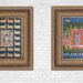 Pichwai Paintings