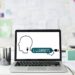 Successful Online Learner