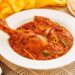 Chicken Masala Powders