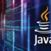 Java Programming language