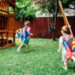 playset for kids