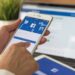 Facebook-Marketing